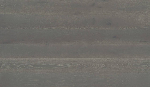 Mohawk TecWood Vintage Elements Armor Oak 7" Wide 1/2" Thick Engineered Hardwood