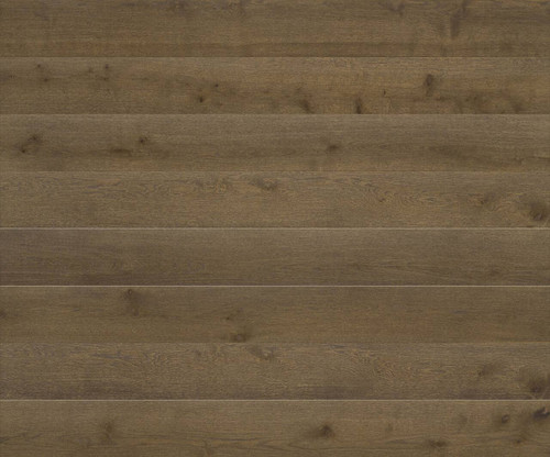 Pergo WoodCraft +WetProtect Worthen Oak 7.5" x 3/8" x 80" Wirebrushed Waterproof Engineered Hardwood