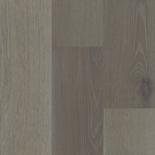 Mohawk Ultra Wood Select - Ember Oak 7.5"x 48" Click Together Engineered Hardwood Flooring