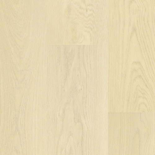 PREMIUM QUALITY - Lion's Seaside Summit Collection - Marine Sheen - 9.5" x 84" Waterproof Luxury Vinyl Plank Flooring