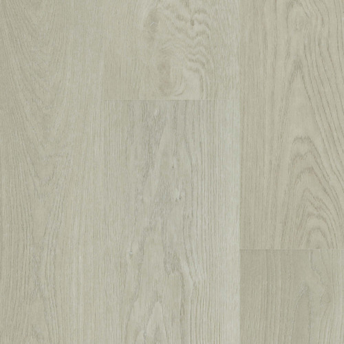 PREMIUM QUALITY - Lion's Seaside Summit Collection - Marine Sheen - 9.5" x 84" Waterproof Luxury Vinyl Plank Flooring