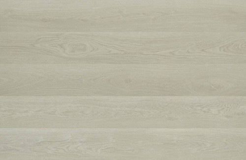 PREMIUM QUALITY - Lion's Seaside Summit Collection - Marine Sheen - 9.5" x 84" Waterproof Luxury Vinyl Plank Flooring