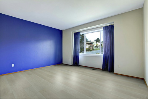 PREMIUM QUALITY - Lion's Seaside Summit Collection - Marine Sheen - 9.5" x 84" Waterproof Luxury Vinyl Plank Flooring room