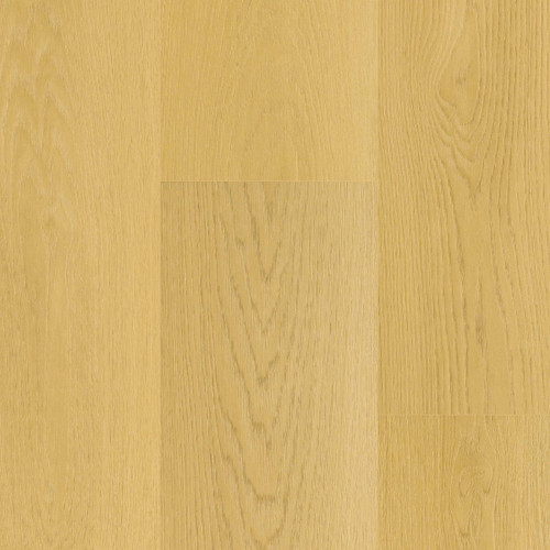 Lion's Seaside Summit Collection - Seashell Radiance - 9.5" x 84" Waterproof Luxury Vinyl Plank Flooring