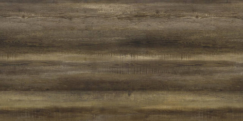 COREtec Anything Goes XL Enhanced Washington Oak 9" x 72" Waterproof Luxury Vinyl Plank