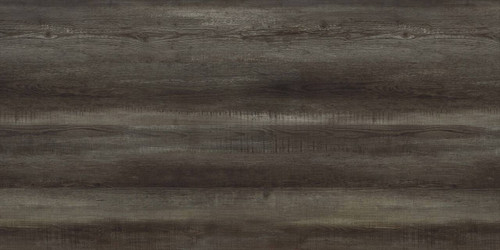 COREtec Anything Goes XL Enhanced Washington Oak 9" x 72" Waterproof Luxury Vinyl Plank