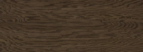 Hartco Prime Harvest Oak Mocha - 1/2" Thick 3" Wide Engineered Hardwood Flooring