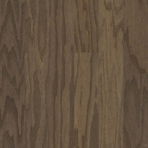 Hartco Prime Harvest Oak Oceanside Gray - 1/2" Thick 3" Wide Engineered Hardwood Flooring