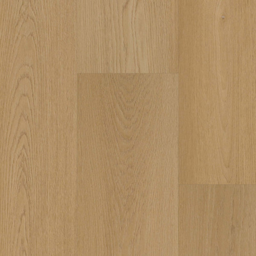 Lion's Seaside Summit Collection - Seaglass Luster - 9.5" x 84" Waterproof Luxury Vinyl Plank Flooring