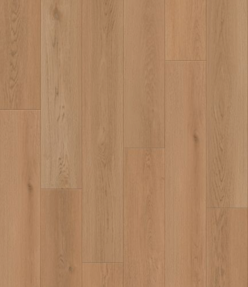 Lion's Seaside Summit Collection - Sunrise Sparkle - 9.5" x 84" Waterproof Luxury Vinyl Plank Flooring