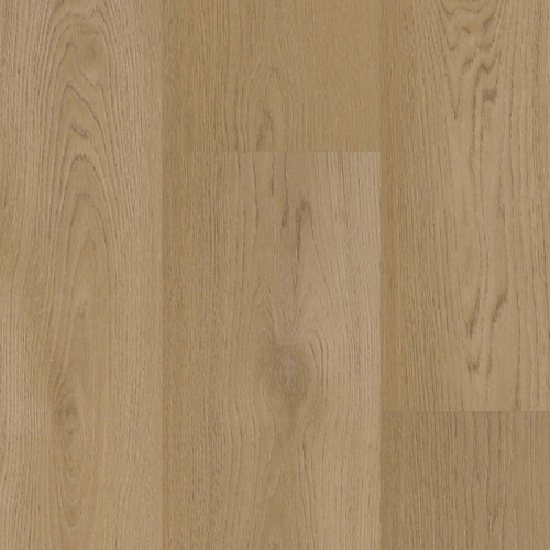 Lion's Seaside Summit Collection - Sunrise Sparkle - 9.5" x 84" Waterproof Luxury Vinyl Plank Flooring