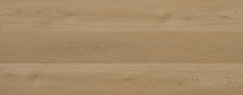 Lion's Seaside Summit Collection - Sunrise Sparkle - 9.5" x 84" Waterproof Luxury Vinyl Plank Flooring