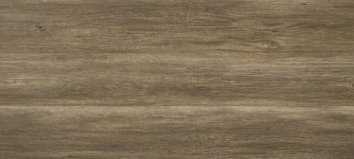 Rustic Revival Collection - Grizzley Bear Hickory - Rigid Core Waterproof Flooring 7"x48" Waterproof Luxury Vinyl Plank Flooring