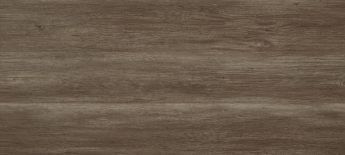 Rustic Revival Collection - Grizzley Bear Hickory - Rigid Core Waterproof Flooring 7"x48" Waterproof Luxury Vinyl Plank Flooring