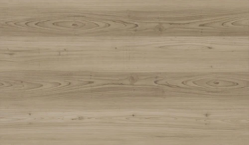 Shaw Floorte Distinction Plus - Light Pine - Waterproof Luxury Vinyl Plank 7" x 48"