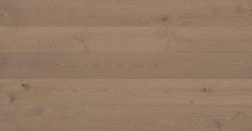 Mohawk TecWood Select Mod Revival Dorian Gray Oak 7.5" Wide 1/2" Thick Engineered Hardwood Flooring