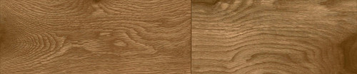Plank