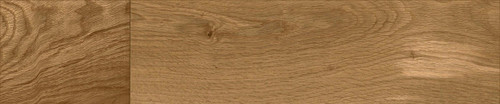Plank