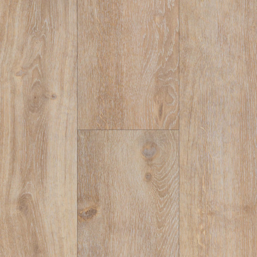 TRUCOR Deer Valley Oak - Waterproof Flooring - 9"x 84" Luxury Vinyl Plank