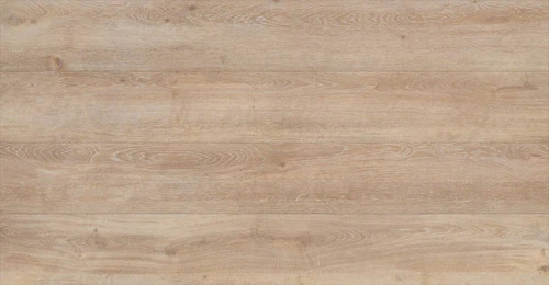 TRUCOR Deer Valley Oak - Waterproof Flooring - 9"x 84" Luxury Vinyl Plank