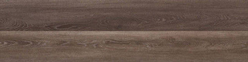 Rock Solid Premium - Nightfall - Rigid Core Waterproof Luxury Vinyl Plank Flooring - 6mm Thick - 9" x 72"