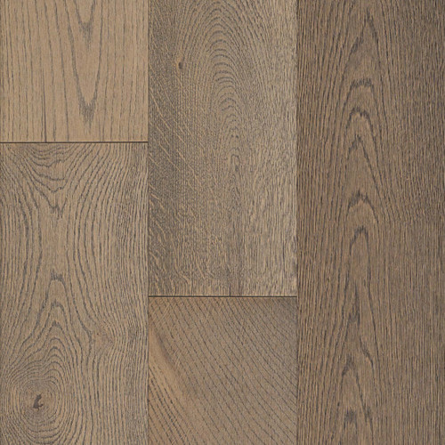 Earthwerks Hardwood - Costa Brava Manresa 7.5" Engineered Wood Flooring
