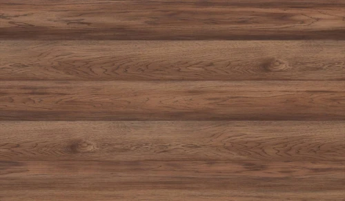 TAS Flooring Ambiance Collection - Bacchus - 7.25" x 60" Waterproof Luxury Vinyl Plank Flooring