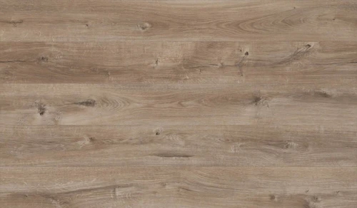 TAS Flooring Ambiance Collection - Spectrum - 7.25" x 60" Waterproof Luxury Vinyl Plank Flooring