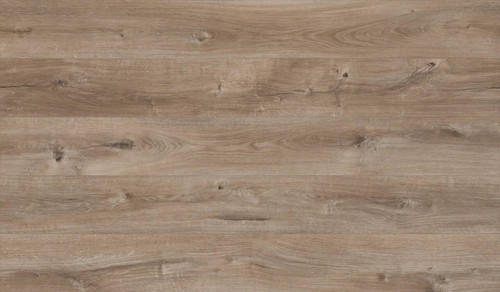 TAS Flooring Ambiance Collection - Spectrum - 7.25" x 60" Waterproof Luxury Vinyl Plank Flooring