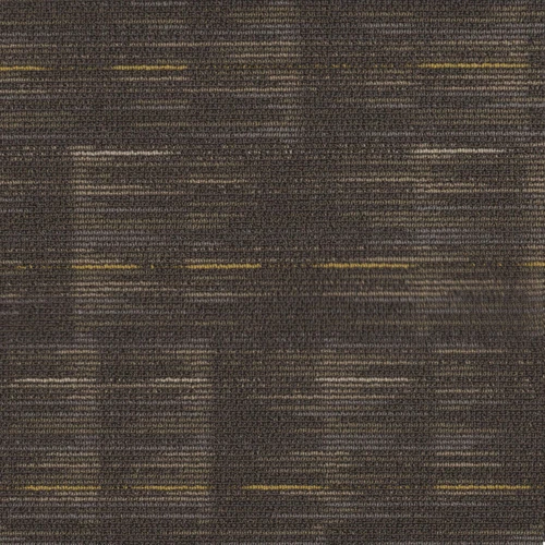 Shaw Shine Tile 24"x24" Carpet Tile Charcoal