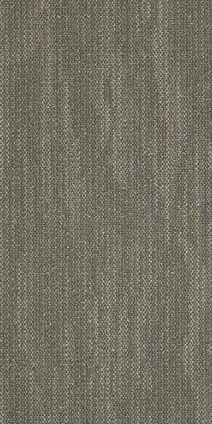 Shaw Vapor 18"x36" Light Taupe Carpet Tile