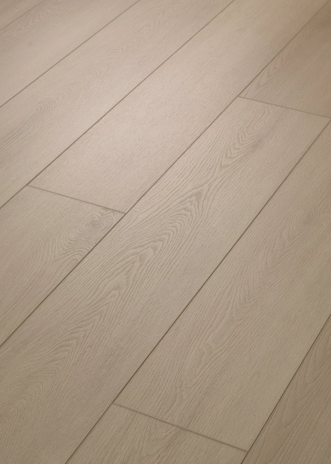 Shaw Floorte Pro Starting Line - Serene Greige - 7" x 60" Waterproof Luxury Vinyl Plank 007316