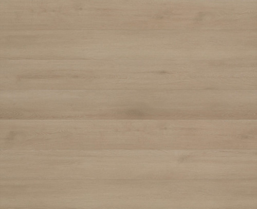 Shaw Floorte Pro Starting Line - Serene Greige - 7" x 60" Waterproof Luxury Vinyl Plank 007316
