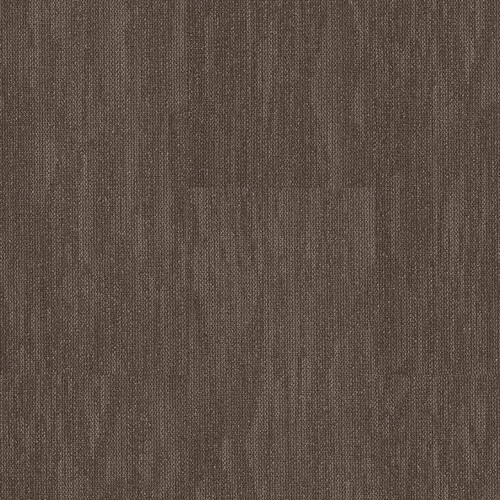 Shaw Distort 18"x36" Taupe Carpet Tile