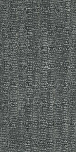 Shaw Vapor 18"x36" Vapor Blue Carpet Tile