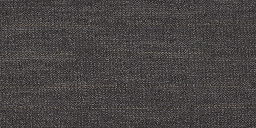 Shaw Vapor 18"x36" Vapor Blue Carpet Tile ... a Tile