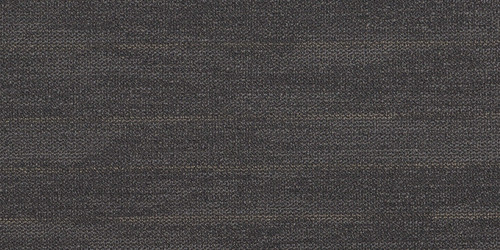 Shaw Vapor 18"x36" Vapor Blue Carpet Tile ... a Tile