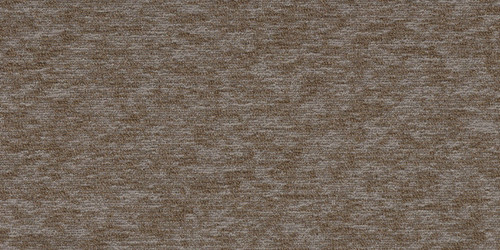 Shaw Essence 18"x36" Bronze Silver Carpet Tile ... a Tile