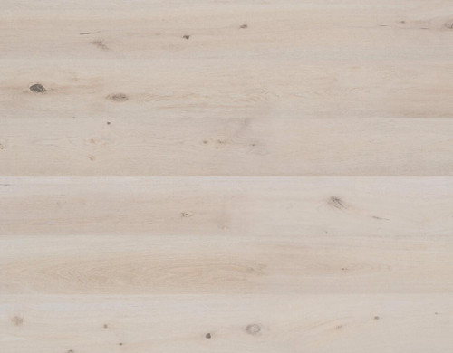 CORELUXE - French Oak - 8mm 7.8" x 60" Rigid Core Waterproof Flooring with Attached Pad