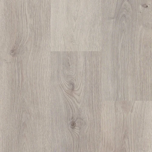 Shaw Connection Collection - Expressive - 12mm Thick - 8.03" x 47.64" Click Together Laminate Flooring 05050 SQFT Price : 1.59