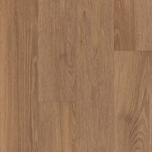 Natchez  4.5mm Luxury Vinyl Loose Lay Waterproof Flooring 6" x 48" Pisces