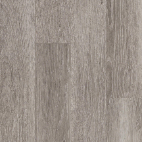 Natchez 4.5mm Luxury Vinyl Loose Lay Waterproof Flooring 6" x 48" Libra