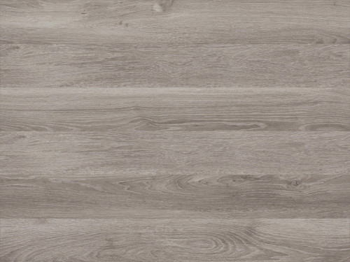 Natchez 4.5mm Luxury Vinyl Loose Lay Waterproof Flooring 6" x 48" Libra