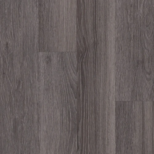 Natchez 4.5mm Luxury Vinyl Loose Lay Waterproof Flooring 6" x 48" Virgo