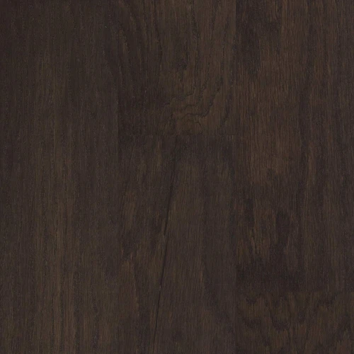 Shaw Repel Pillar Oak Basalt 6.38" Wide 3/8" Thick Engineered Wirebrushed White Oak Hardwood