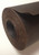 Felt Paper Underlayment