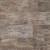 PRICED TO SELL - Marazzi Piazza Montagna Rustic Bay Wood Look 6x24 Porcelain Tile ULM8 SQFT Price : 1.19