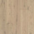 Mohawk Eastridge Collection Tapestry Oak 7" Wide 9/16" Engineered Hardwood Flooring 34685-56