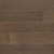 Lot Purchase - Mohawk Eastridge Collection Oak Hazel 3" Engineered Hardwood Flooring