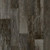Congoleum Armorcor Steel Wool Luxury Sheet Vinyl Flooring AC502